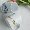 tf143-Design Mug 2p-Christmas Atmosphere