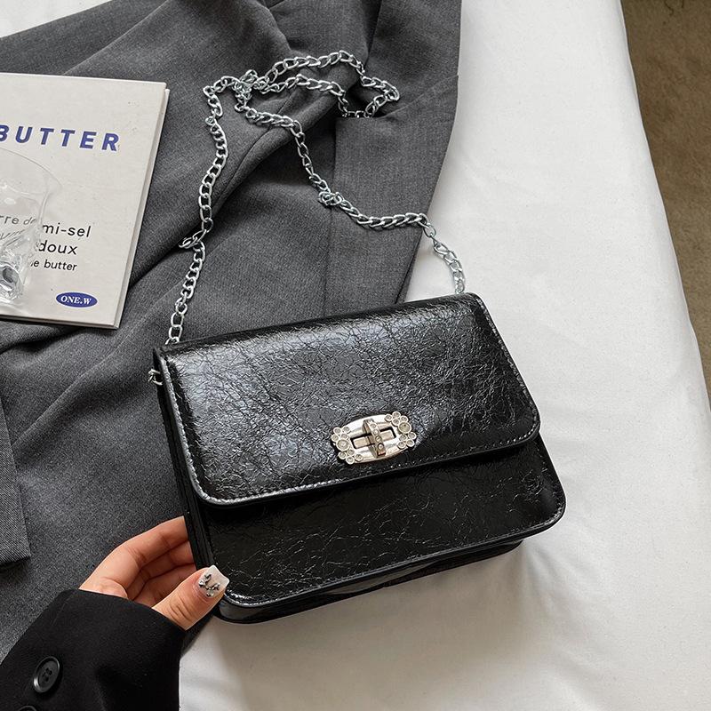 

Высококачественная сумка-ниша для женщин. Летняя новая сумка через плечо для женщин. Модная и универсальная сумка через плечо для женщин.