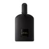 Parfumerie – Parfums