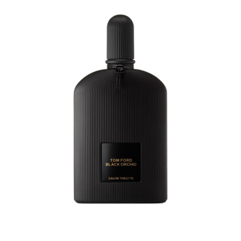 

Tom Ford Black Orchid Eau de Toilette 100ml