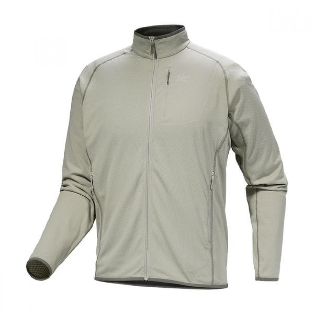 Arcteryx SS26 Delta bunda Pánská S ajqSm09165