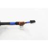 OEM 478913B310  FOR Hyundai IX35 Tucson 2011-2014 HARNESS - 4WD COUPLING