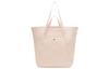 Nike Fabric Tote Bag, Shopping Bag, Shoulder Bag, Handbag Regular Unisex Ice Guava DR7217-838