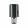 Adapter for male bits RUKO M10
