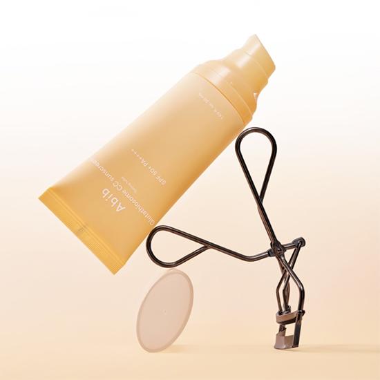 ABIB Glutathiosome CC Sunscreen Toning Tube SPF 50+ PA++++ 50ml