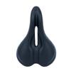 Li Shi Widened Thickened Bicycle Saddle