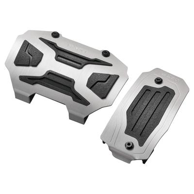 Reserveonderdelen – Autopedalen