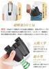 Compact Binoculars for Live Performances, 20x Magnification, Ultra-Lightweight, Concert Compatible, Eyeglasses Compatible, BAK4 Optical Lens,