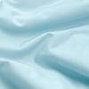 FUANNA Comfortable Cool Washable Quilt