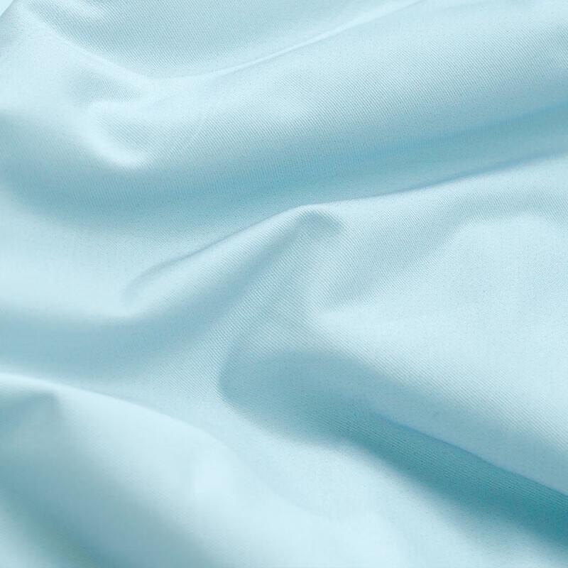 FUANNA Comfortable Cool Washable Quilt