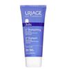 Baby 1st Shampoo 200ml