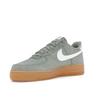 Nike Air Force 1 '07 LV8 Gum Pack Jade Horizon FQ8714-300 Rozmiary Męskie
