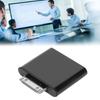 30 Pin   Adapter Plug and Play Drive   Wireless   Sound Dongle Adapter Transmitter