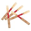 Oboe reed, durable, suitable for beginners playing wind instruments.