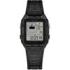 TimeX Q TimeX Lca X Fortnite Alarm Quartz Digital uniseX Watch Tw2w96500