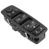 04602534AF 4602534AF Auto Elektrischer Fensterheber Schalter Für Chrysler Town & Country 2008-2011 für Dodge Grand Caravan Jounery