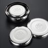 SPSR 304 Stainless Steel Korean Multi-Purpose Bowl with Lid