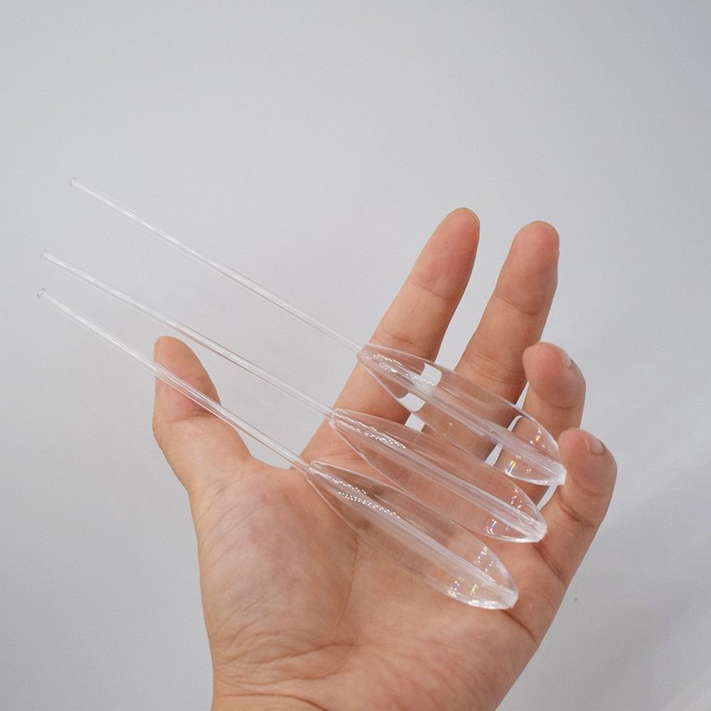 6g-50g Artificial Flies Lures Sinker Slowly Long Cast Assistor New Fly Fishing Shot Assistant