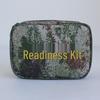 Xiao Bing Tactical Multipurpose Pouch Set