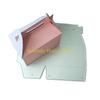 F26C Creative Gift Box Metal Cutting Die for DIY Paper Crafts Photo Album