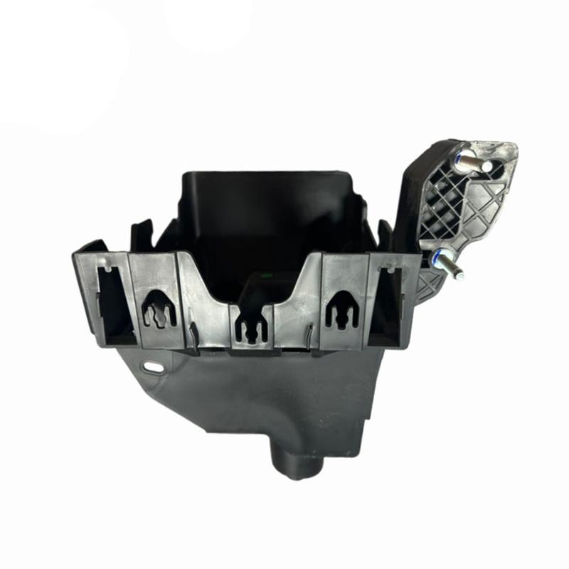 Car For Citroen 301 C3-XR C3 C-Elysee BSI Protective Box Base 9804884680 9804884680