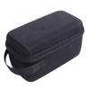 Anti-Scratch Bag Protective Traveling Case Speaker Cover for Pulse5 Speaker Bags with Handle Dirt-resistant Pouch