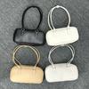 Olivia Pop OP_M2348 Shoulder Bag