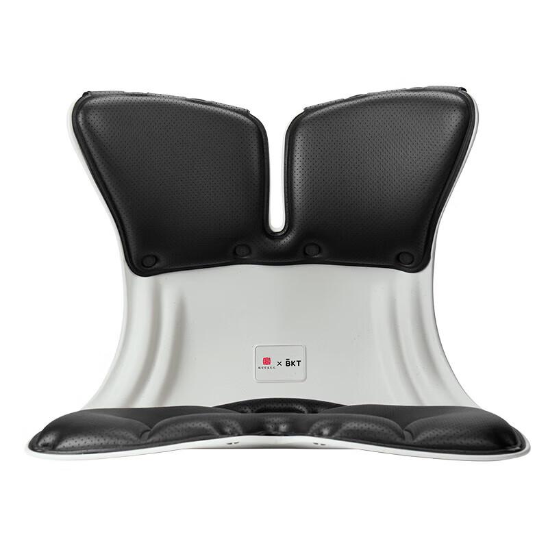 BKT Ergonomic Office Lumbar Support Cushion