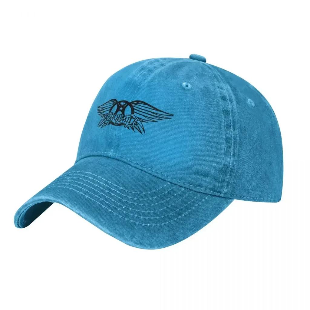 Logo Music Baseball Cap Derby Hat Luxury Cap Women's Beach Visor Men's