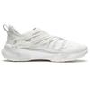 Li Ning Jackie Chan Collection Low top Sports Casual Shoes Men's Champagne White AGLS075-2