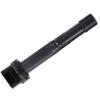4pcs Ignition Coils 30520-PNA-007, 099700-070, 30520-RAA-007 for ACURA CSX, RSX, HONDA ACCORD,CIVIC, CR-V, ELEMENT,PILOT, S2000