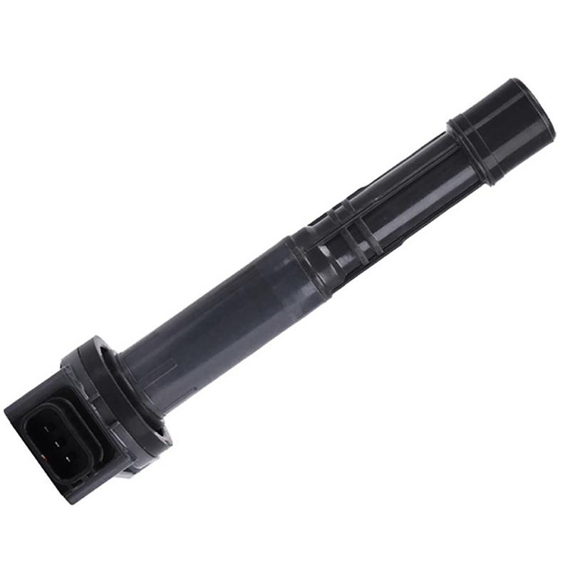 4pcs Ignition Coils 30520-PNA-007, 099700-070, 30520-RAA-007 for ACURA CSX, RSX, HONDA ACCORD,CIVIC, CR-V, ELEMENT,PILOT, S2000