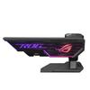ASUS ROG XH01 Hercules Graphics Card Holder