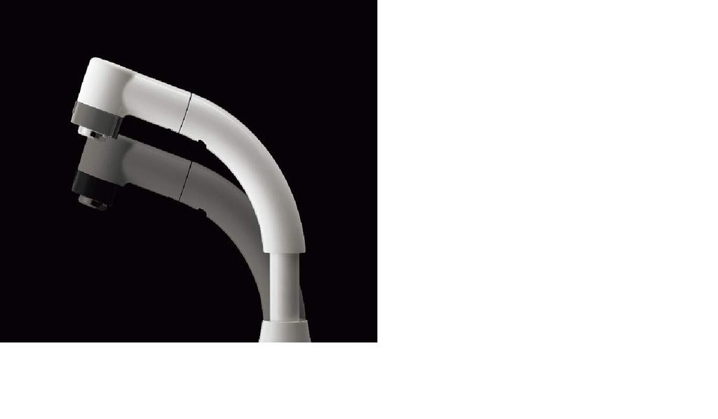 Genuine Asahi Eito Product Washbasin Faucet with Shower Basin Faucet Shower Basin Faucet Faucet Water Faucet with Shower Hose Drawer Washbasin Faucet