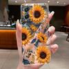Casing For Motorola Moto G06 Power XT2535-1 XT2535-2 Case Cover Luxury Dragon Cute Cool Boys Girls Silicone Protective Bumper