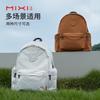 Malas para mulheres – Mochilas para mulher