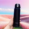 Zojirushi Lightweight One-Touch Insulated Tumbler
