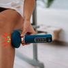 Medivon Halley Vacuum Massager