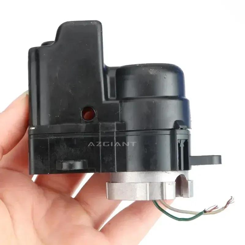 Car Parts For Hyundai Sonata/Kia Stonic Kona Seltos Soul MK3 NIRO Vehicle Accessories Rearview Mirrors Fold Motor Gear Hoop PCB