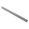 30cm Shower Extender Round Bathroom Shower Arm Bathtub Shower Extension Bar Shower Faucet Set Extension Tube Bathroom Accessory