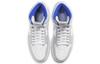 Air Jordan 1 High Zoom 'Racer Blue' CK6637-104