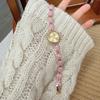 High Value Women'S Watch Luxury Retro Fashion Women'S Watch Waterproof Bracelet Watch