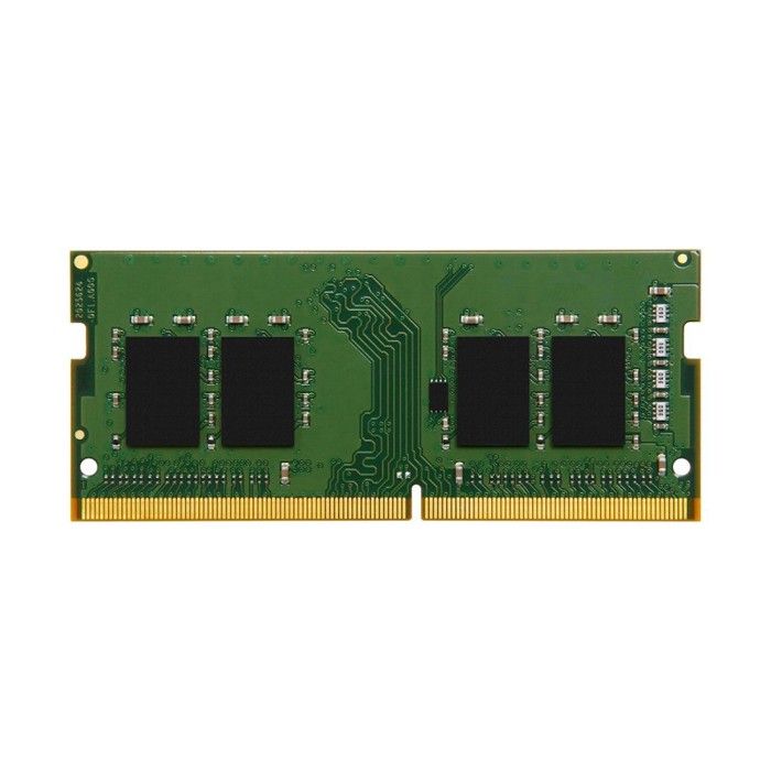 8go ram sk hynix hma81gs6jjr8n-vk sodimm ddr4 pc4-21300 pc portable