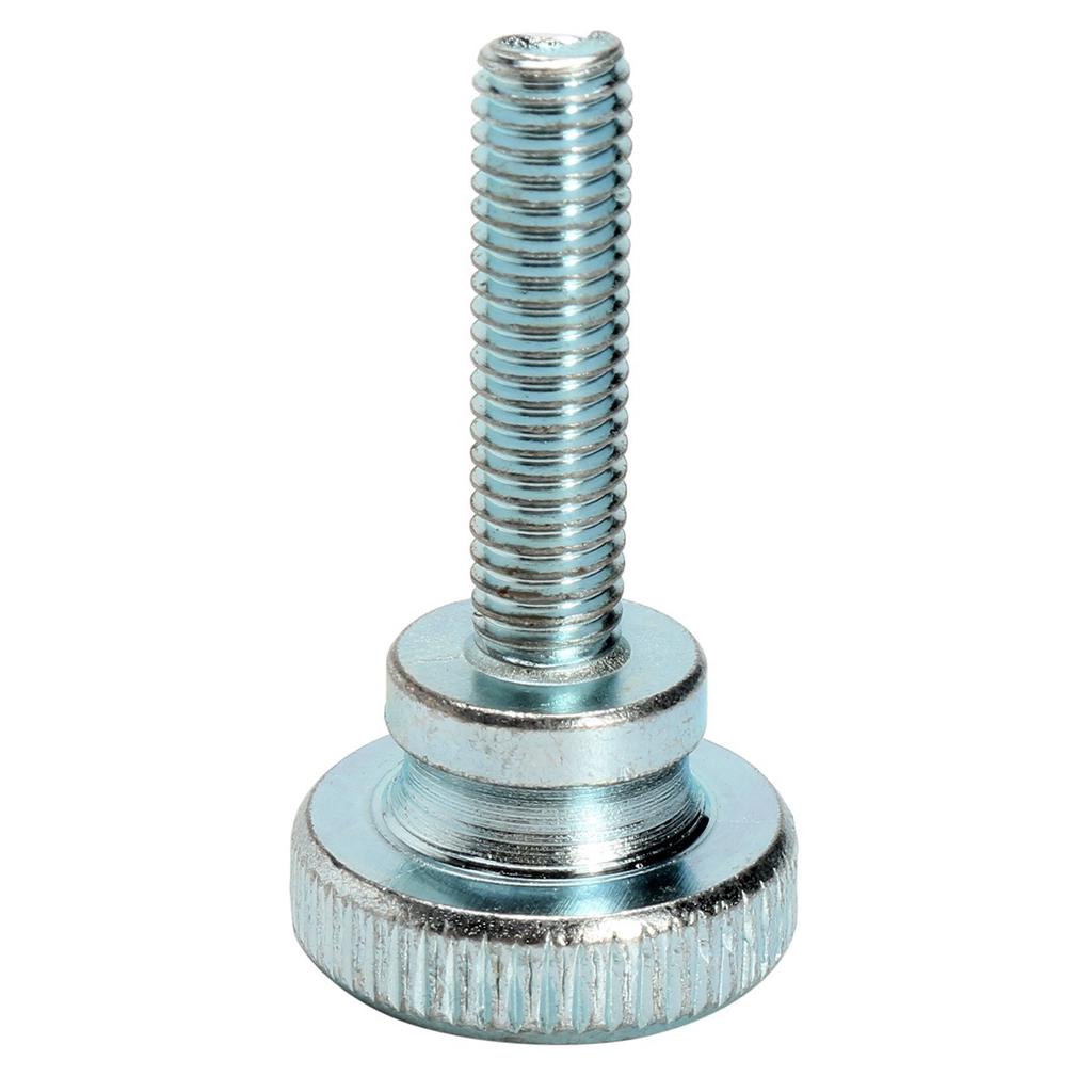 M5167.3 Leftwei Knurled Nut Clear Screw Threads 5mm for Home 10pcs Knurled Copper Nut M5167.3 Leftwei Knurled Nut Clear Screw Threads 5mm for Home 10pcs Knurled Copper Nut