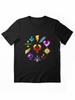 Hades Hades Boons of Olympus Essential T-Shirt