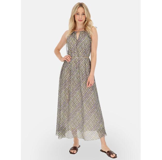 Платье летнее L'AF Vega