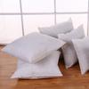 Pillow Accessory Cotton Filler Padding Decorative Cushion Filling Pillow Inner Pillow Cushion Core