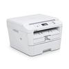 Lenovo M3070W A4 Black & White Laser Multifunction Printer CN plug (adapter included)