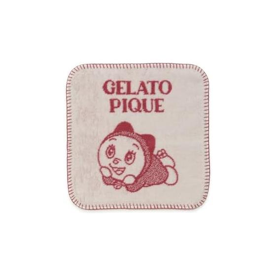 [Doraemon] Hand towel PWGG261547