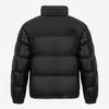 The North Face Nj3nr50b Men S nuptSe Jacket Real Black